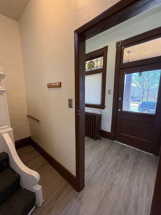 property at 305 Marguerite Ave