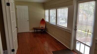 1512 Florida Ave in West Palm Beach, FL - Building Photo - Building Photo