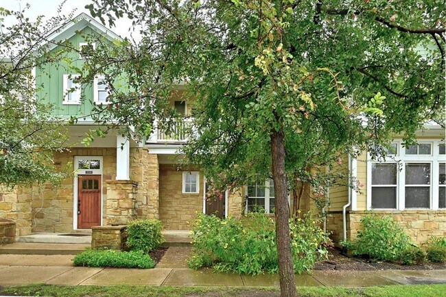 2005 Zach Scott St in Austin, TX - Building Photo - Building Photo