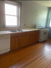 4238 Dewey Ave-Unit -2N in St. Louis, MO - Building Photo - Building Photo