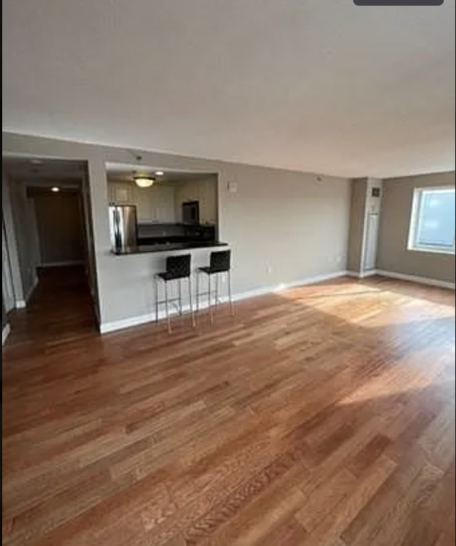 property at 10 Museum Way