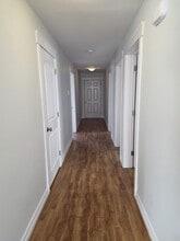 693 St Margarets Bay Rd in Halifax, NS - Building Photo - Building Photo