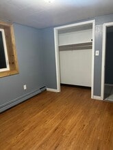 2010 Carr Ave in Fairbanks, AK - Building Photo - Building Photo