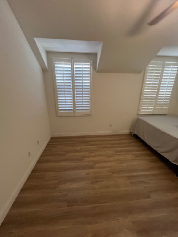13238 Wooden Gate Way in Corona, CA - Building Photo - Building Photo