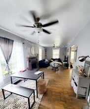 630 S Howes St in Fort Collins, CO - Building Photo - Building Photo