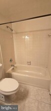 229 Red Jade Dr in Upper Marlboro, MD - Building Photo - Building Photo