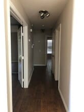 13083 Troy Ct in Victorville, CA - Building Photo - Building Photo