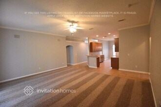 13743 Devan Lee Dr E in Jacksonville, FL - Building Photo - Building Photo