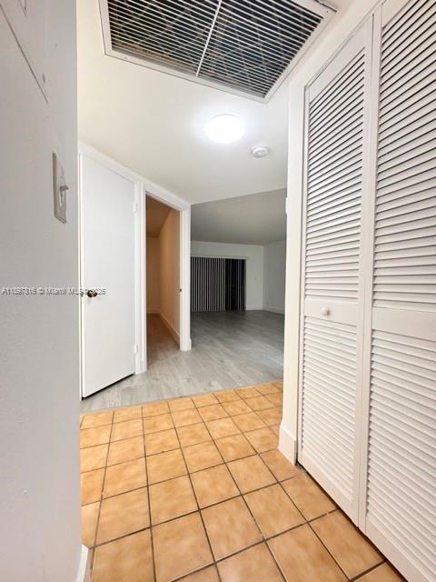property at 8290 Lake Dr
