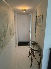 775 John Ringling Blvd in Sarasota, FL - Building Photo - Building Photo