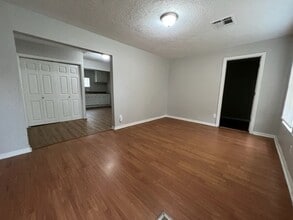 1210 NW Baldwin Ave in Lawton, OK - Building Photo - Building Photo