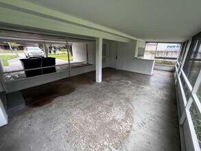 1017 Hardwick Ave in Orlando, FL - Building Photo - Building Photo