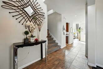 26507 Grey Sparrow Dr in Katy, TX - Building Photo - Building Photo