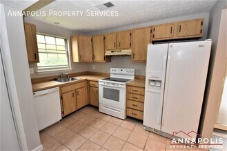 413 Master Derby Ct in Annapolis, MD - Building Photo - Building Photo