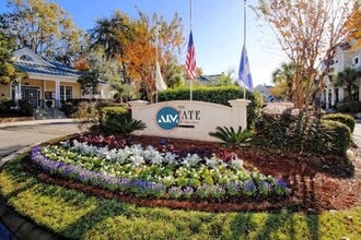 100 Kensington Blvd in Bluffton, SC - Building Photo - Building Photo