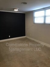 1934 Naismith Dr in Lawrence, KS - Building Photo - Building Photo