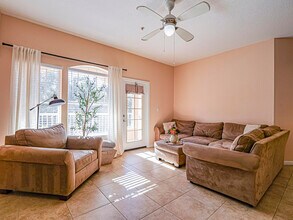 5020 Fairways Cir in Vero Beach, FL - Building Photo - Building Photo