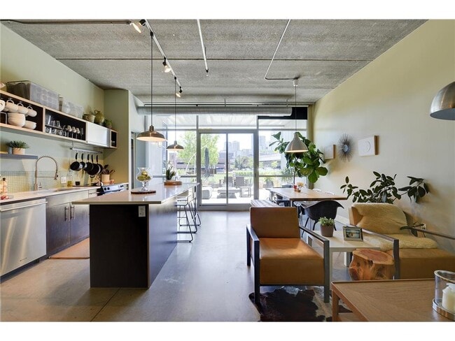 property at 345 6th Ave N