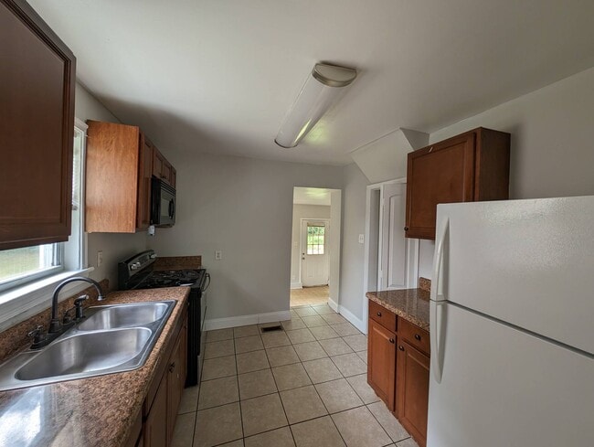 3309 Delano St in Richmond, VA - Building Photo - Building Photo