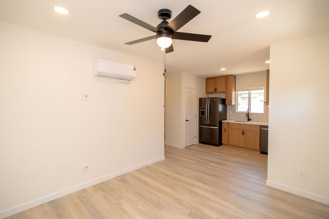 434 Bond St in Redlands, CA - Building Photo - Building Photo