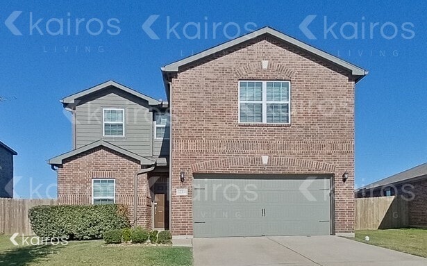 property at 12314 Regatta Ln