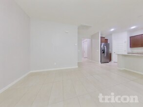 605 W Cholena Trail in Queen Creek, AZ - Building Photo - Building Photo