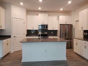 5620 Quiet Palm Lp in St. Cloud, FL - Building Photo - Building Photo