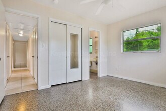 2711 Aloma Ave in Winter Park, FL - Building Photo - Building Photo