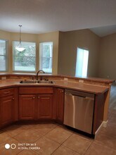 87 Patric Dr in Palm Coast, FL - Building Photo - Building Photo