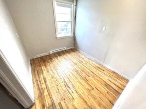 126 Empire Ave in St John's, NL - Building Photo - Building Photo