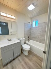 1427 Youngs Ln in Yuba City, CA - Building Photo - Building Photo