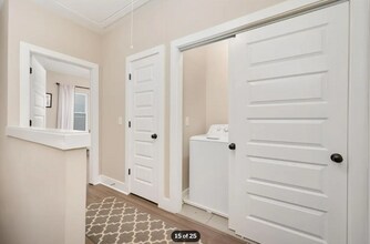 849 Cherokee Ave in Nashville, TN - Building Photo - Building Photo
