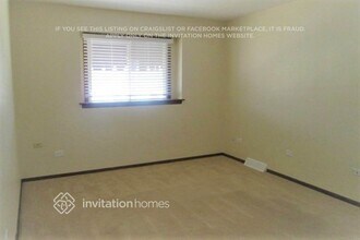 22847 Redwood Dr in Richton Park, IL - Building Photo - Building Photo