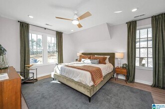 1758 River Birch Dr in Birmingham, AL - Building Photo - Building Photo