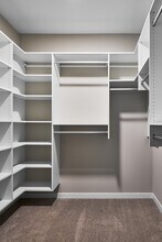 2630 N Hackett Ave in Milwaukee, WI - Building Photo - Building Photo