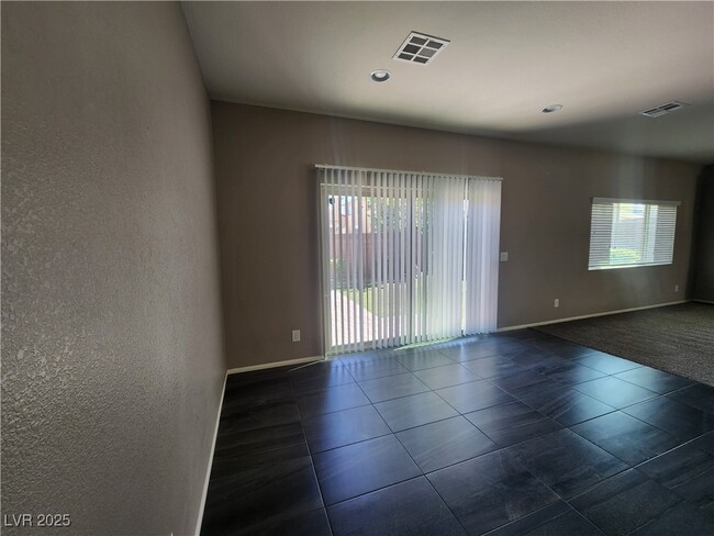 property at 9683 Avignon Ct