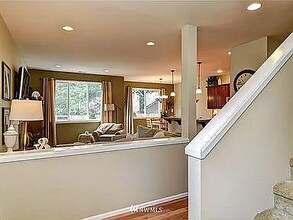 16232 35th Park SE in Bothell, WA - Building Photo - Building Photo