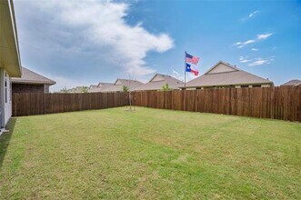 635 Beltrand Ln in Rockwall, TX - Building Photo - Building Photo