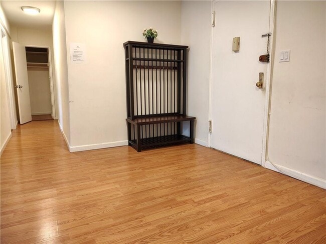 2299 E 13th St in Brooklyn, NY - Building Photo - Building Photo