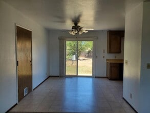 2341 Archer Ave in Live Oak, CA - Building Photo - Building Photo