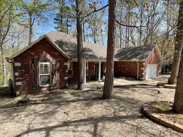 property at 1 Harcourt Ln