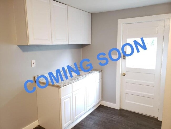 property at 436 Granite St