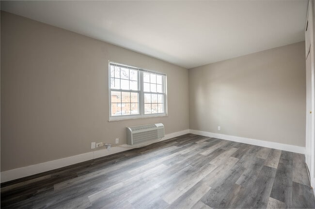 Georgetown South in Lafayette, IN - Foto de edificio - Interior Photo