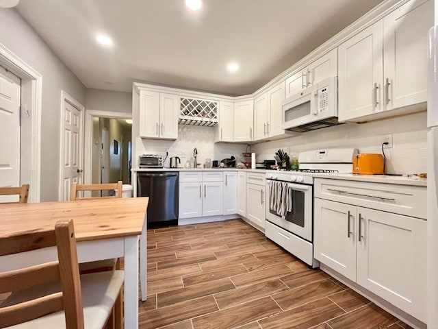 15 Sewall St, Unit 1 in Boston, MA - Building Photo - Building Photo