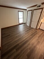 3512 Ivy Commons Dr in Raleigh, NC - Building Photo