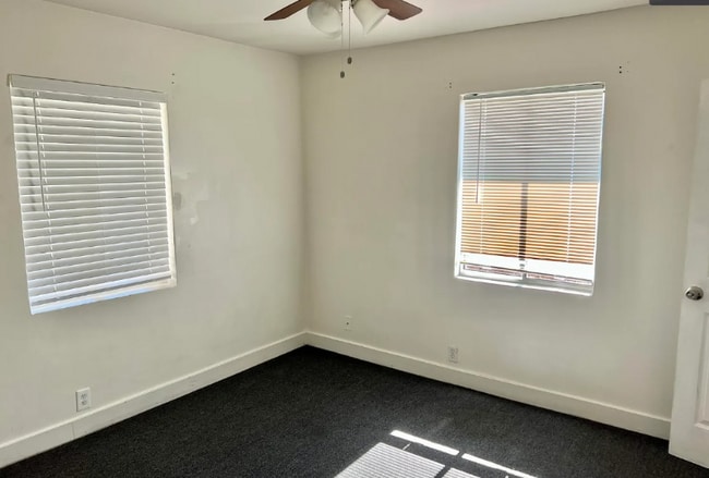 4213 N Westview Dr in Phoenix, AZ - Building Photo - Building Photo