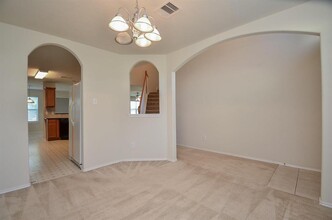 13806 Fort Nelson Dr in Houston, TX - Building Photo - Building Photo