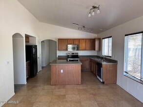 81 S 223rd Ave in Buckeye, AZ - Building Photo - Building Photo