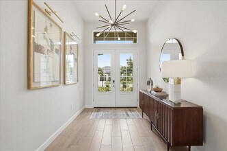 15917 Tradewind Ter in Bradenton, FL - Building Photo - Building Photo