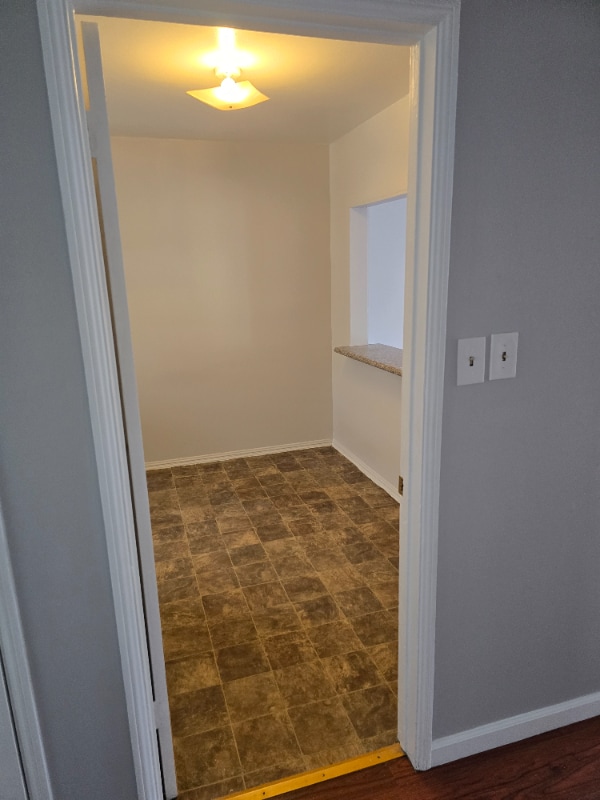 8927 Reading Ave in Los Angeles, CA - Building Photo - Building Photo